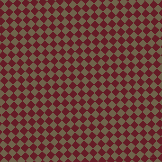 48/138 degree angle diagonal checkered chequered squares checker pattern checkers background, 23 pixel square size, , checkers chequered checkered squares seamless tileable
