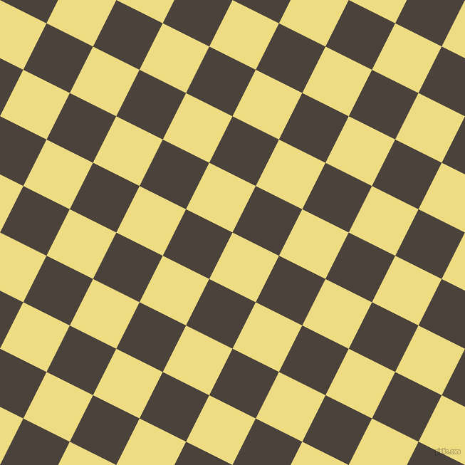 63/153 degree angle diagonal checkered chequered squares checker pattern checkers background, 73 pixel square size, , checkers chequered checkered squares seamless tileable