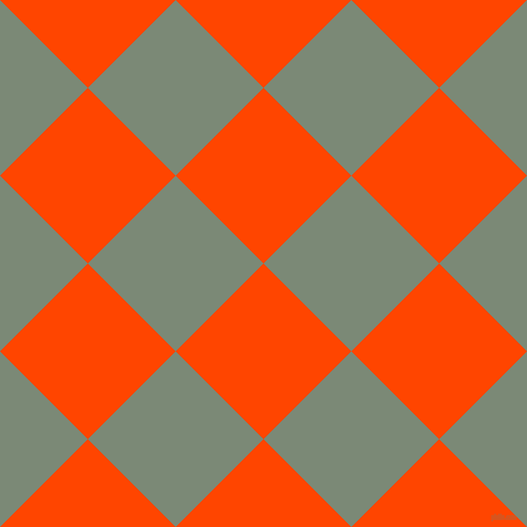 45/135 degree angle diagonal checkered chequered squares checker pattern checkers background, 177 pixel squares size, , checkers chequered checkered squares seamless tileable