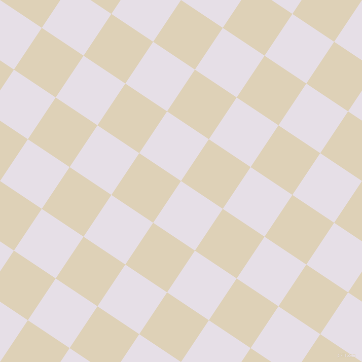 56/146 degree angle diagonal checkered chequered squares checker pattern checkers background, 99 pixel square size, , checkers chequered checkered squares seamless tileable