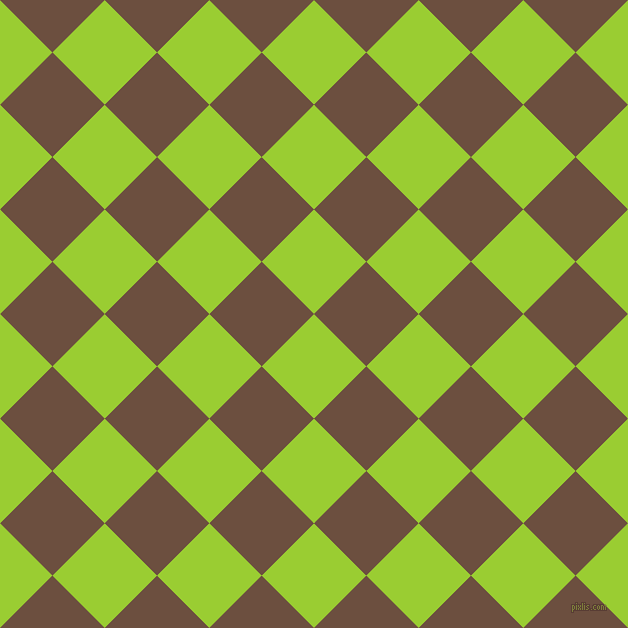 45/135 degree angle diagonal checkered chequered squares checker pattern checkers background, 74 pixel square size, , checkers chequered checkered squares seamless tileable