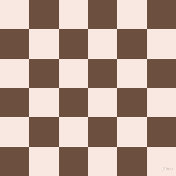 checkered chequered squares checkers background checker pattern, 99 pixel square size, , checkers chequered checkered squares seamless tileable