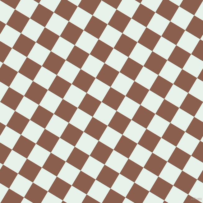 59/149 degree angle diagonal checkered chequered squares checker pattern checkers background, 56 pixel square size, , checkers chequered checkered squares seamless tileable