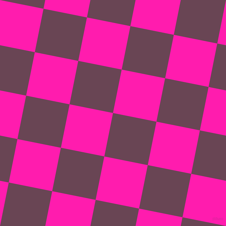 79/169 degree angle diagonal checkered chequered squares checker pattern checkers background, 147 pixel square size, , checkers chequered checkered squares seamless tileable