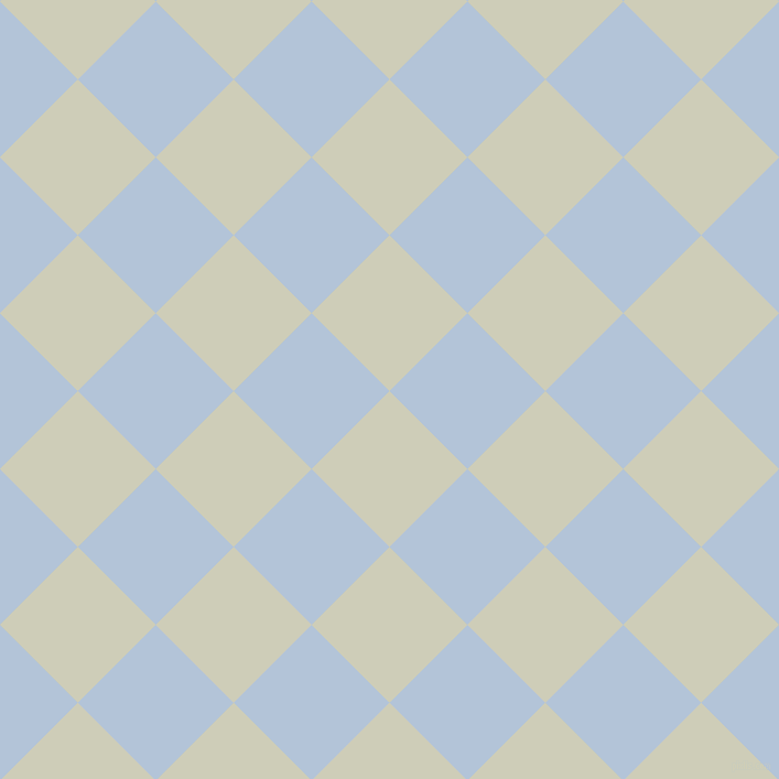 45/135 degree angle diagonal checkered chequered squares checker pattern checkers background, 100 pixel square size, , checkers chequered checkered squares seamless tileable