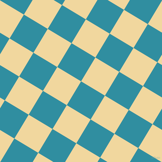 59/149 degree angle diagonal checkered chequered squares checker pattern checkers background, 117 pixel squares size, , checkers chequered checkered squares seamless tileable