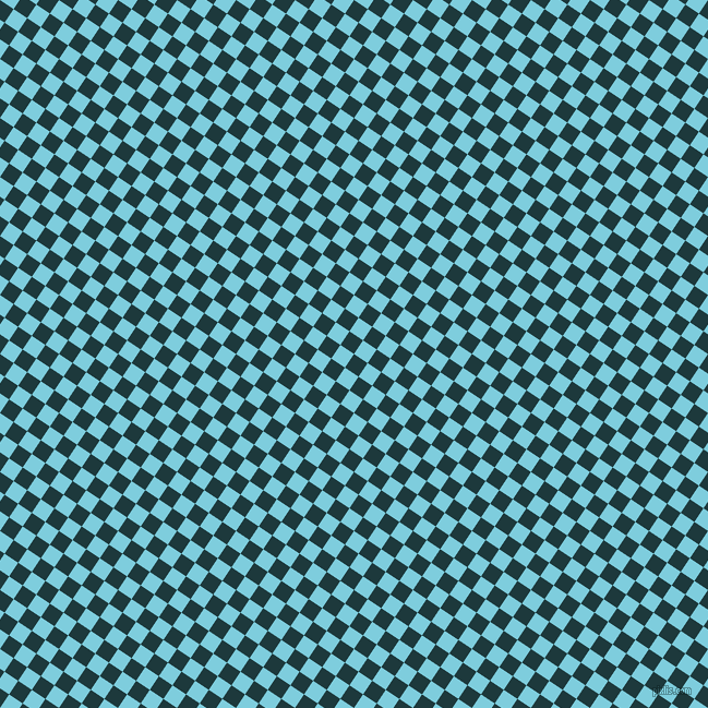 56/146 degree angle diagonal checkered chequered squares checker pattern checkers background, 15 pixel squares size, , checkers chequered checkered squares seamless tileable
