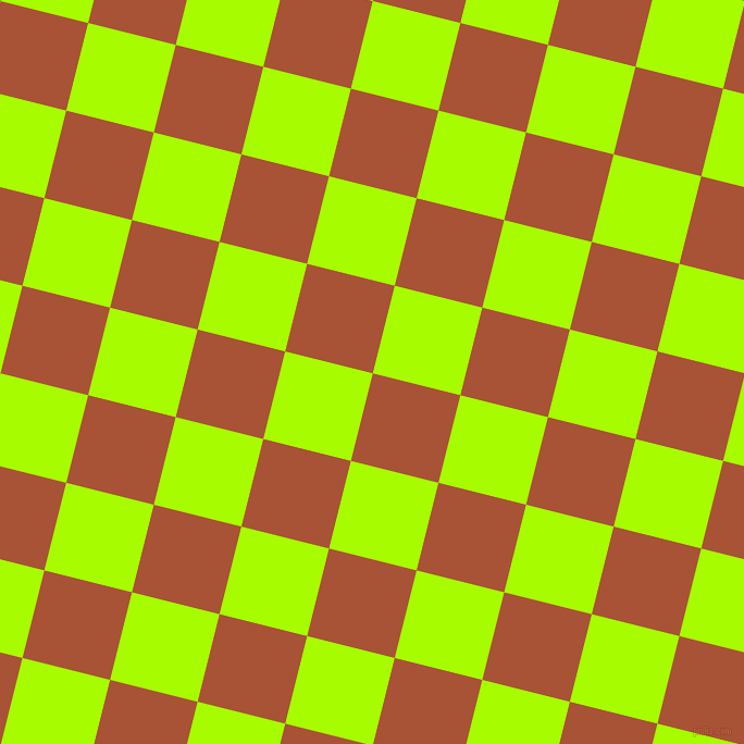 76/166 degree angle diagonal checkered chequered squares checker pattern checkers background, 83 pixel square size, , checkers chequered checkered squares seamless tileable