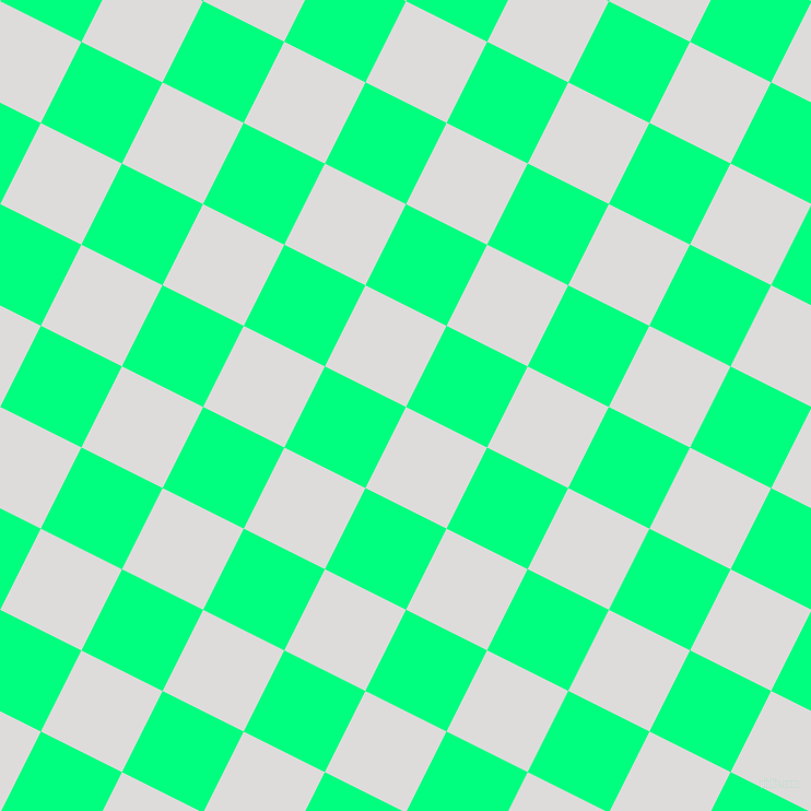 63/153 degree angle diagonal checkered chequered squares checker pattern checkers background, 83 pixel squares size, , checkers chequered checkered squares seamless tileable