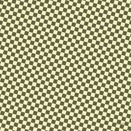 76/166 degree angle diagonal checkered chequered squares checker pattern checkers background, 13 pixel squares size, , checkers chequered checkered squares seamless tileable