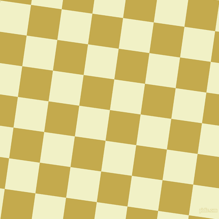 82/172 degree angle diagonal checkered chequered squares checker pattern checkers background, 61 pixel squares size, , checkers chequered checkered squares seamless tileable