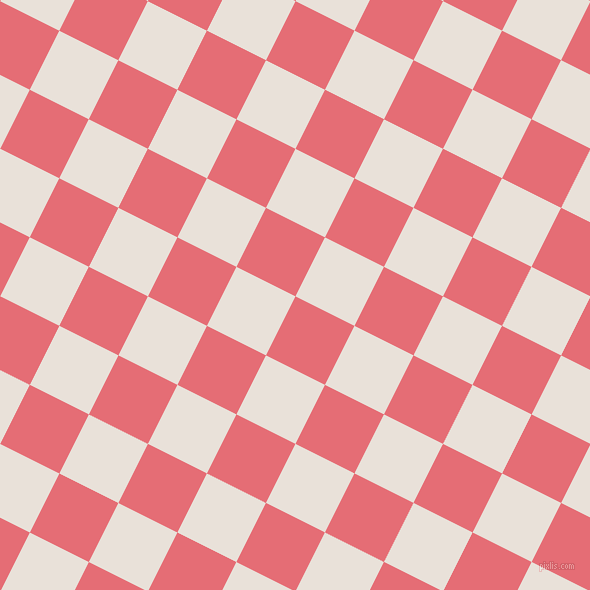 63/153 degree angle diagonal checkered chequered squares checker pattern checkers background, 66 pixel square size, , checkers chequered checkered squares seamless tileable