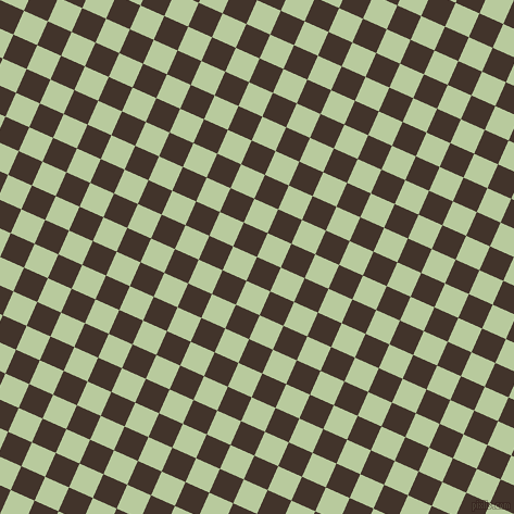 66/156 degree angle diagonal checkered chequered squares checker pattern checkers background, 24 pixel squares size, , checkers chequered checkered squares seamless tileable