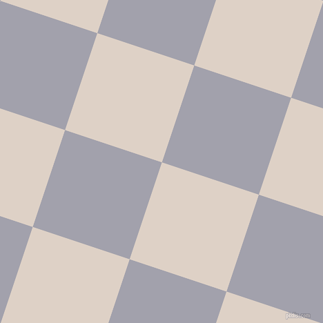 72/162 degree angle diagonal checkered chequered squares checker pattern checkers background, 148 pixel square size, , checkers chequered checkered squares seamless tileable