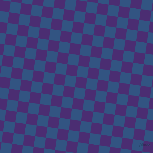 82/172 degree angle diagonal checkered chequered squares checker pattern checkers background, 35 pixel square size, , checkers chequered checkered squares seamless tileable