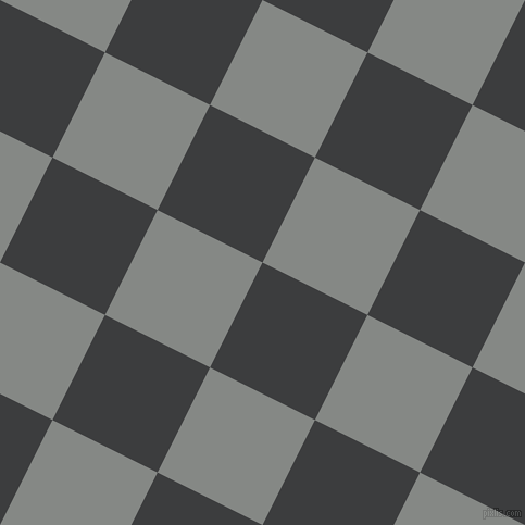 63/153 degree angle diagonal checkered chequered squares checker pattern checkers background, 108 pixel square size, , checkers chequered checkered squares seamless tileable