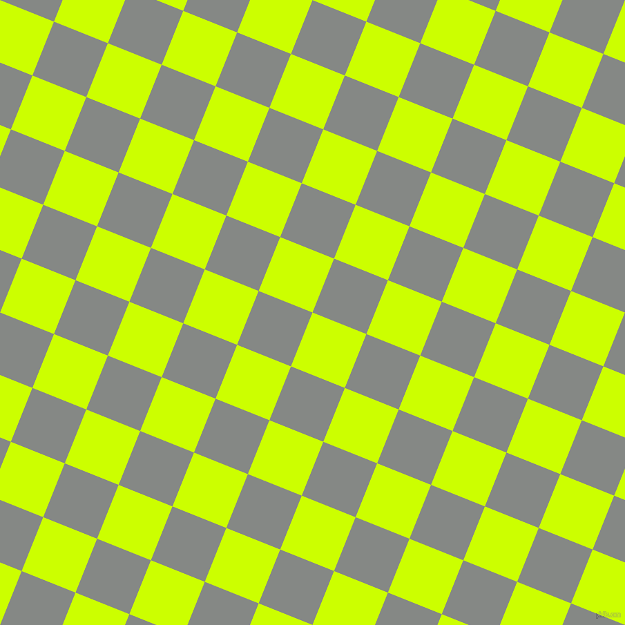 68/158 degree angle diagonal checkered chequered squares checker pattern checkers background, 84 pixel squares size, , checkers chequered checkered squares seamless tileable