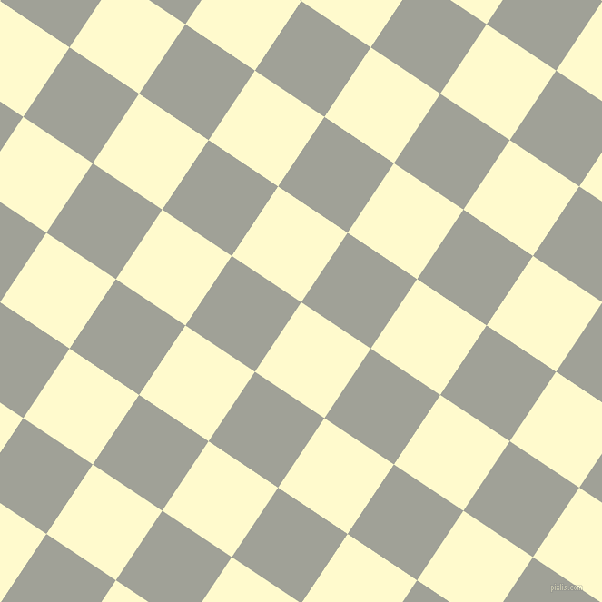 56/146 degree angle diagonal checkered chequered squares checker pattern checkers background, 92 pixel square size, , checkers chequered checkered squares seamless tileable