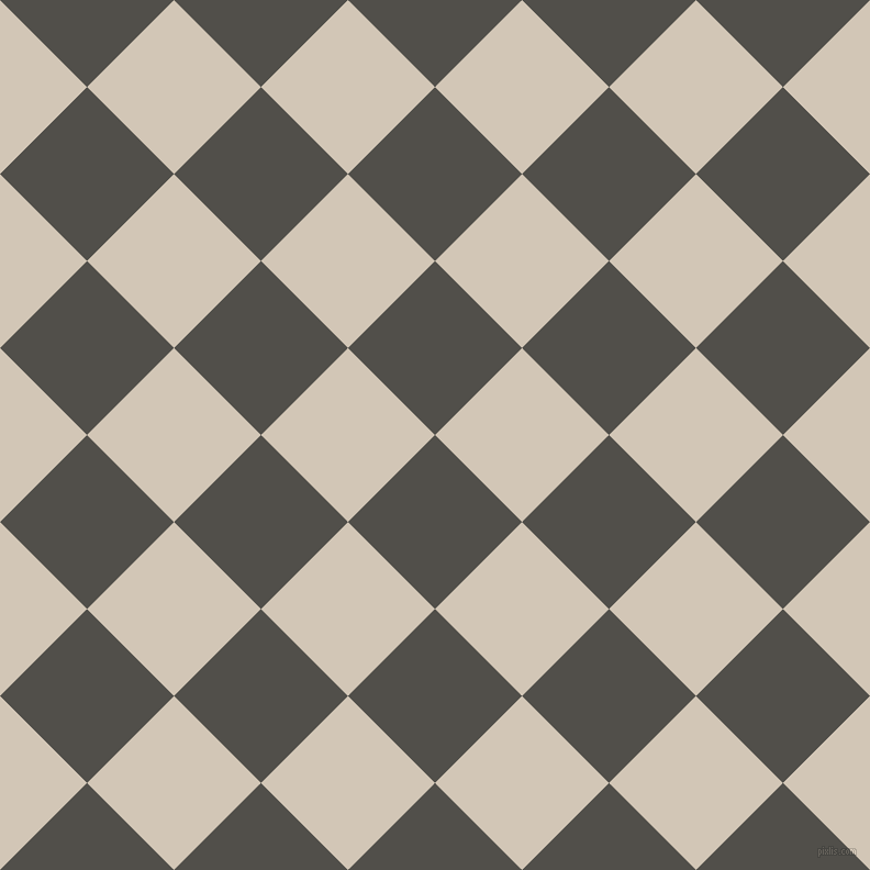 45/135 degree angle diagonal checkered chequered squares checker pattern checkers background, 112 pixel square size, , checkers chequered checkered squares seamless tileable