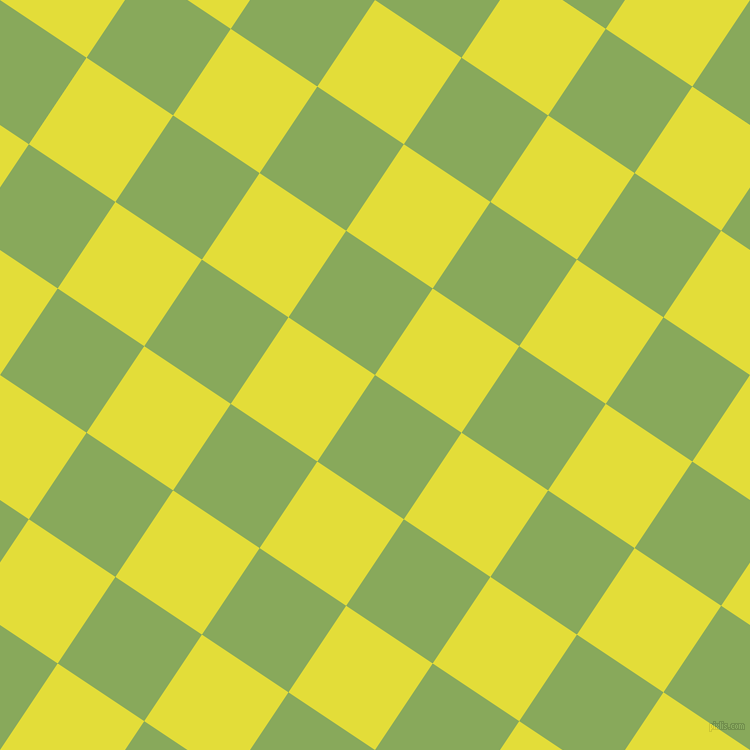 56/146 degree angle diagonal checkered chequered squares checker pattern checkers background, 104 pixel square size, , checkers chequered checkered squares seamless tileable