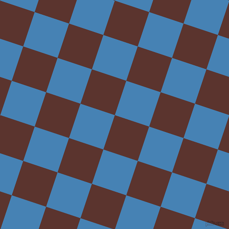 72/162 degree angle diagonal checkered chequered squares checker pattern checkers background, 71 pixel squares size, , checkers chequered checkered squares seamless tileable