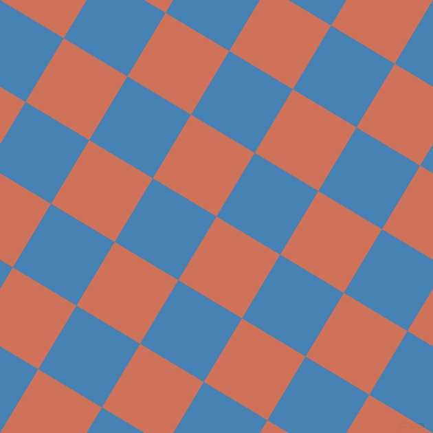 59/149 degree angle diagonal checkered chequered squares checker pattern checkers background, 108 pixel square size, , checkers chequered checkered squares seamless tileable