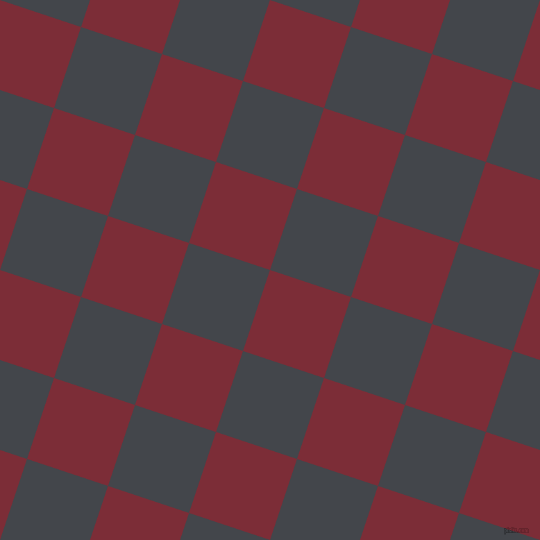 72/162 degree angle diagonal checkered chequered squares checker pattern checkers background, 123 pixel square size, , checkers chequered checkered squares seamless tileable