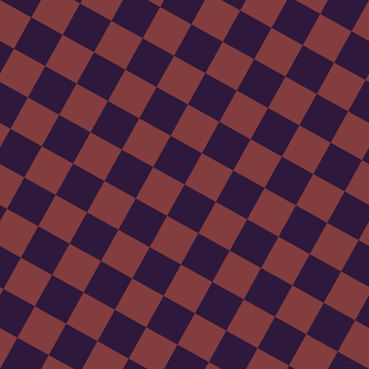 61/151 degree angle diagonal checkered chequered squares checker pattern checkers background, 71 pixel square size, , checkers chequered checkered squares seamless tileable