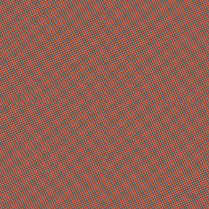 68/158 degree angle diagonal checkered chequered squares checker pattern checkers background, 3 pixel squares size, , checkers chequered checkered squares seamless tileable