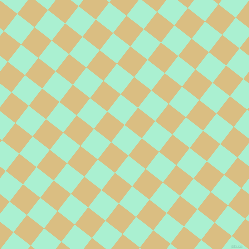52/142 degree angle diagonal checkered chequered squares checker pattern checkers background, 70 pixel squares size, , checkers chequered checkered squares seamless tileable