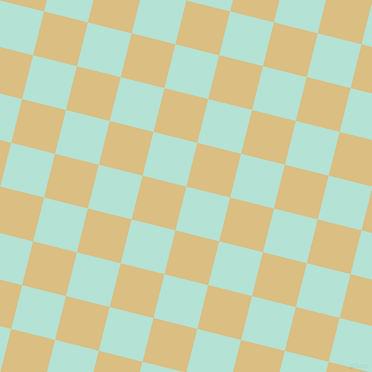 76/166 degree angle diagonal checkered chequered squares checker pattern checkers background, 91 pixel squares size, , checkers chequered checkered squares seamless tileable
