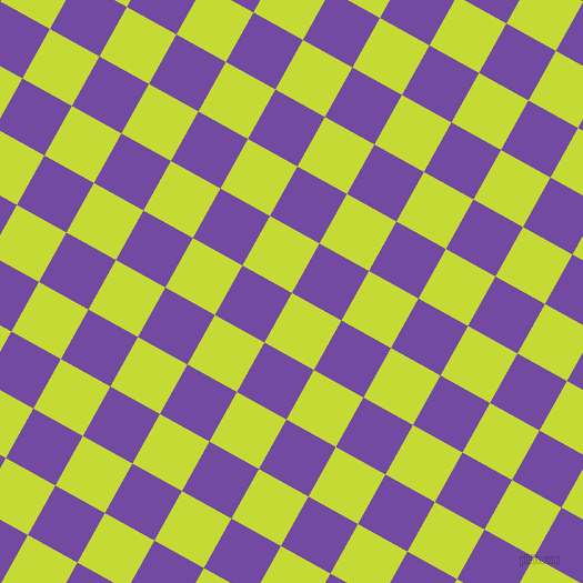 61/151 degree angle diagonal checkered chequered squares checker pattern checkers background, 51 pixel square size, , checkers chequered checkered squares seamless tileable