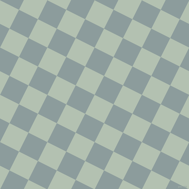 63/153 degree angle diagonal checkered chequered squares checker pattern checkers background, 84 pixel squares size, , checkers chequered checkered squares seamless tileable