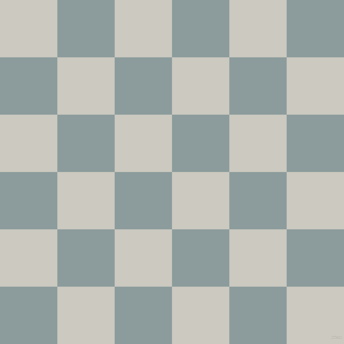 checkered chequered squares checkers background checker pattern, 199 pixel square size, , checkers chequered checkered squares seamless tileable