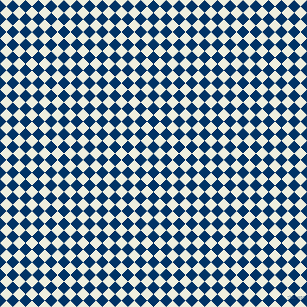 45/135 degree angle diagonal checkered chequered squares checker pattern checkers background, 18 pixel square size, , checkers chequered checkered squares seamless tileable
