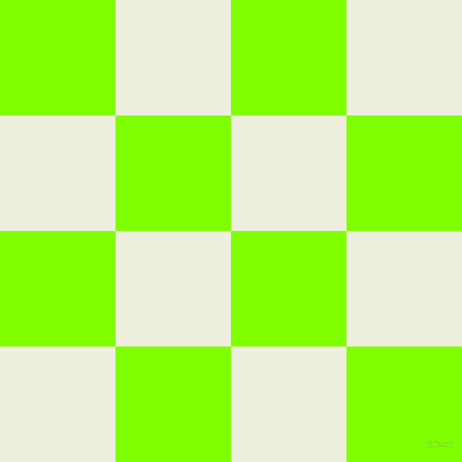 checkered chequered squares checkers background checker pattern, 164 pixel squares size, , checkers chequered checkered squares seamless tileable