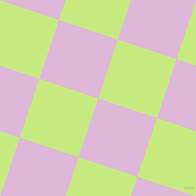 72/162 degree angle diagonal checkered chequered squares checker pattern checkers background, 198 pixel square size, , checkers chequered checkered squares seamless tileable