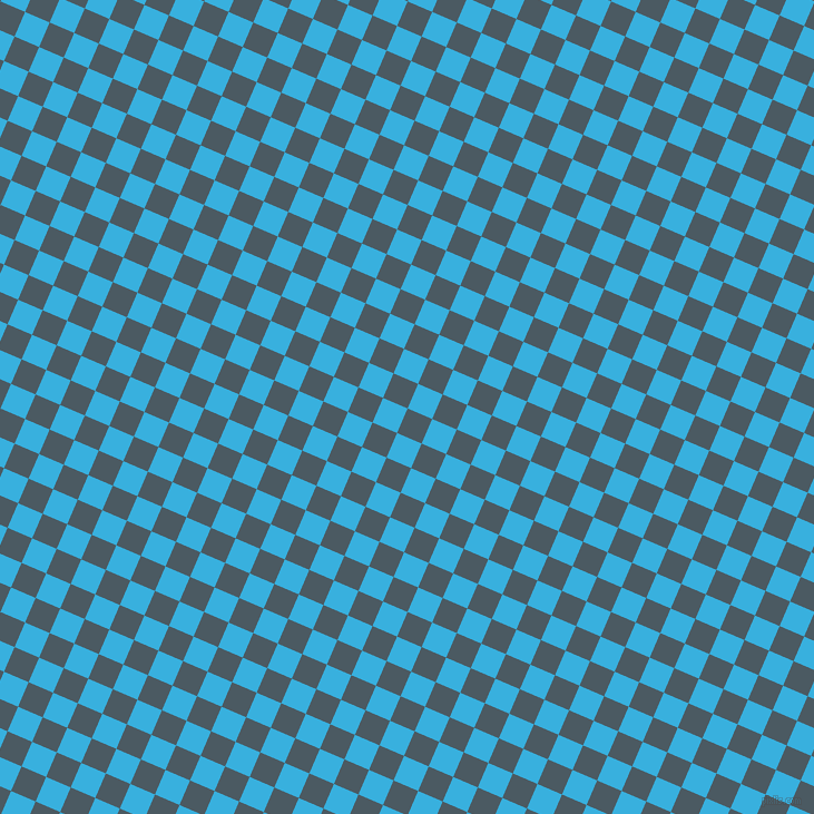 67/157 degree angle diagonal checkered chequered squares checker pattern checkers background, 24 pixel squares size, , checkers chequered checkered squares seamless tileable