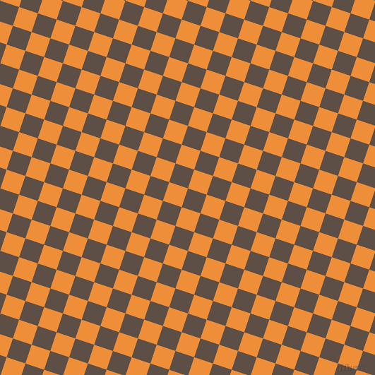 72/162 degree angle diagonal checkered chequered squares checker pattern checkers background, 28 pixel square size, , checkers chequered checkered squares seamless tileable
