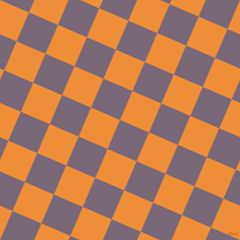 67/157 degree angle diagonal checkered chequered squares checker pattern checkers background, 110 pixel square size, , checkers chequered checkered squares seamless tileable