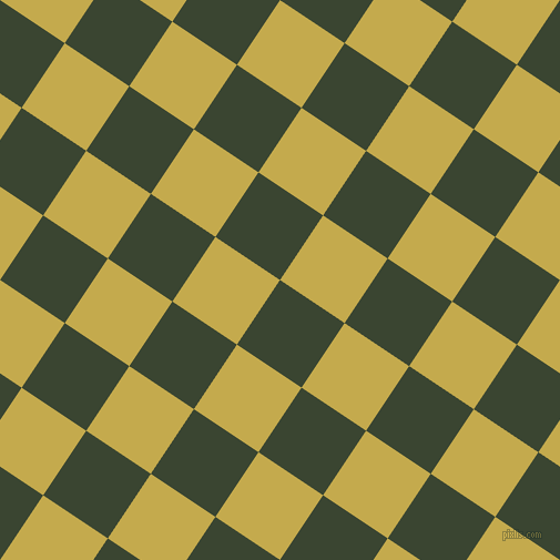56/146 degree angle diagonal checkered chequered squares checker pattern checkers background, 70 pixel squares size, , checkers chequered checkered squares seamless tileable