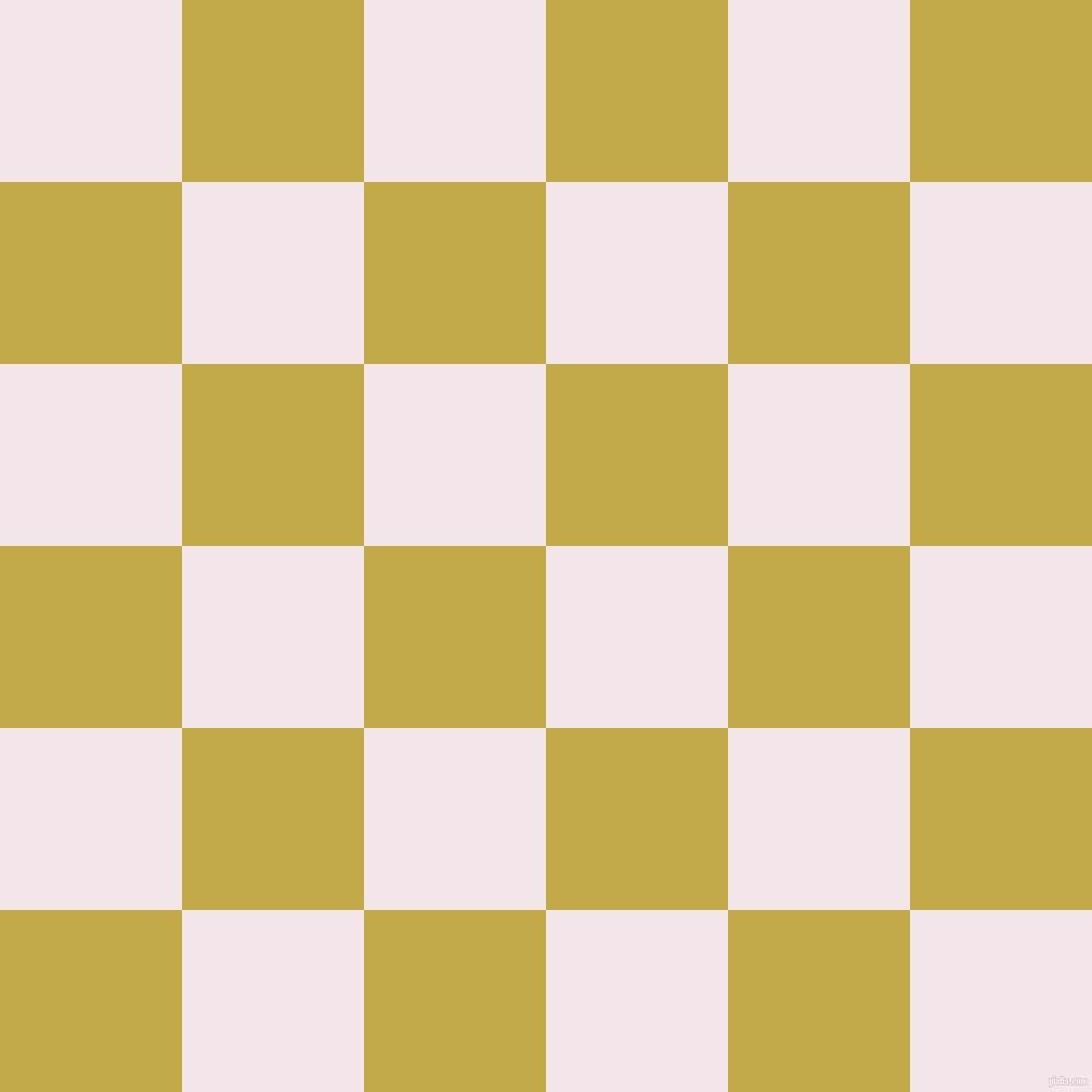 checkered chequered squares checkers background checker pattern, 168 pixel square size, , checkers chequered checkered squares seamless tileable