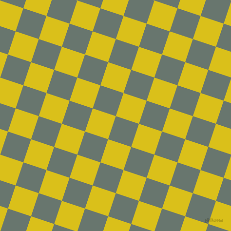 72/162 degree angle diagonal checkered chequered squares checker pattern checkers background, 50 pixel square size, , checkers chequered checkered squares seamless tileable