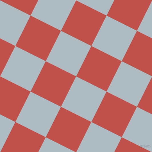 63/153 degree angle diagonal checkered chequered squares checker pattern checkers background, 119 pixel squares size, , checkers chequered checkered squares seamless tileable