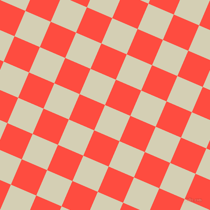 67/157 degree angle diagonal checkered chequered squares checker pattern checkers background, 55 pixel squares size, , checkers chequered checkered squares seamless tileable