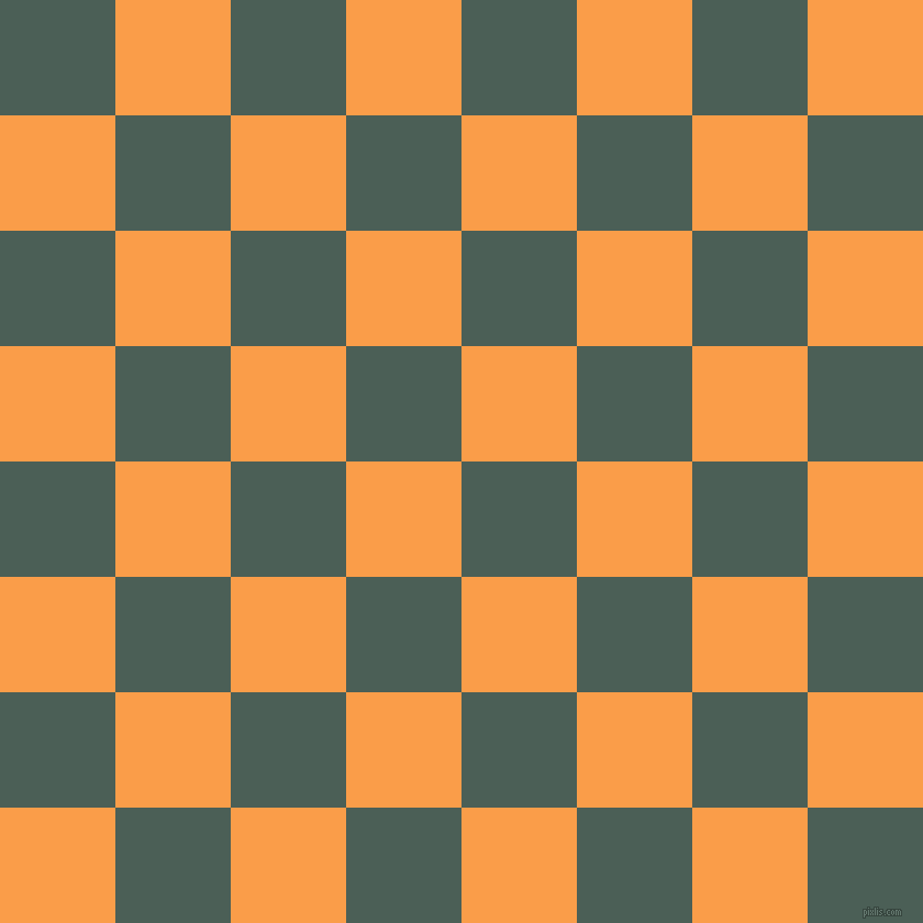 checkered chequered squares checkers background checker pattern, 105 pixel squares size, , checkers chequered checkered squares seamless tileable
