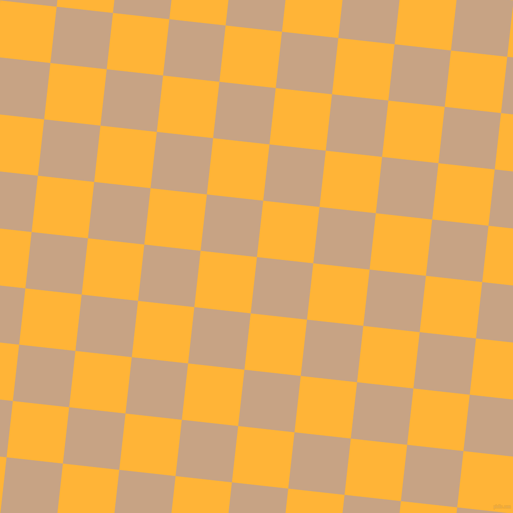 84/174 degree angle diagonal checkered chequered squares checker pattern checkers background, 116 pixel square size, , checkers chequered checkered squares seamless tileable