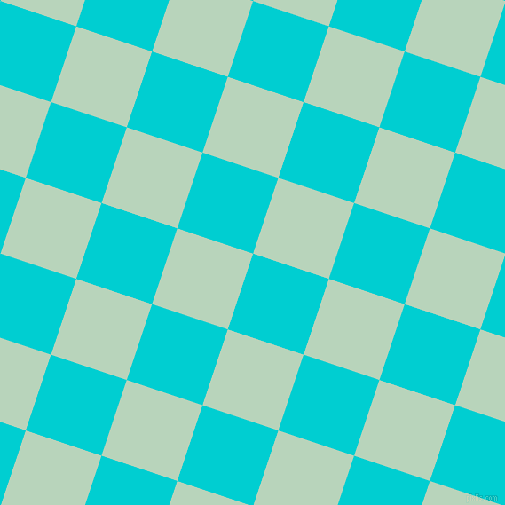 72/162 degree angle diagonal checkered chequered squares checker pattern checkers background, 90 pixel squares size, , checkers chequered checkered squares seamless tileable