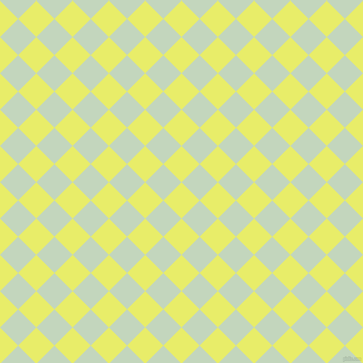 45/135 degree angle diagonal checkered chequered squares checker pattern checkers background, 50 pixel square size, , checkers chequered checkered squares seamless tileable