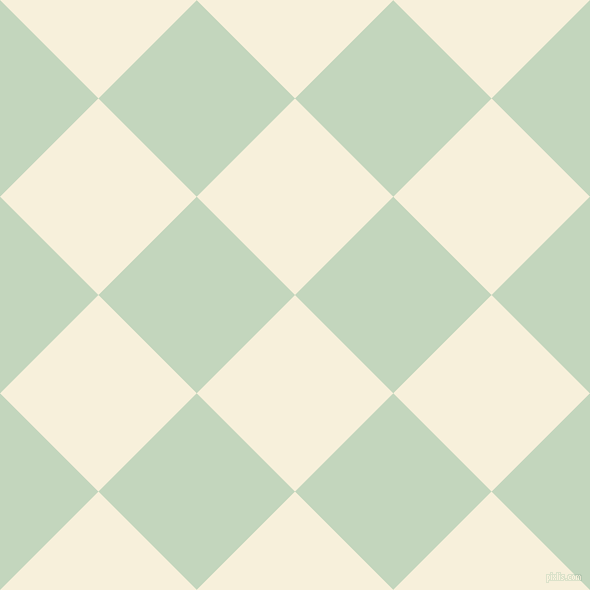45/135 degree angle diagonal checkered chequered squares checker pattern checkers background, 139 pixel square size, , checkers chequered checkered squares seamless tileable
